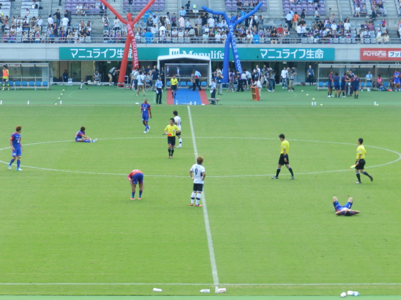 f:id:takigawa401:20120929233930j:image