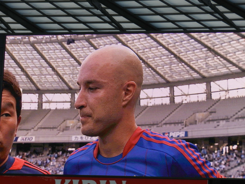 f:id:takigawa401:20120929233932j:image