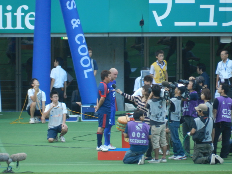 f:id:takigawa401:20120929233933j:image