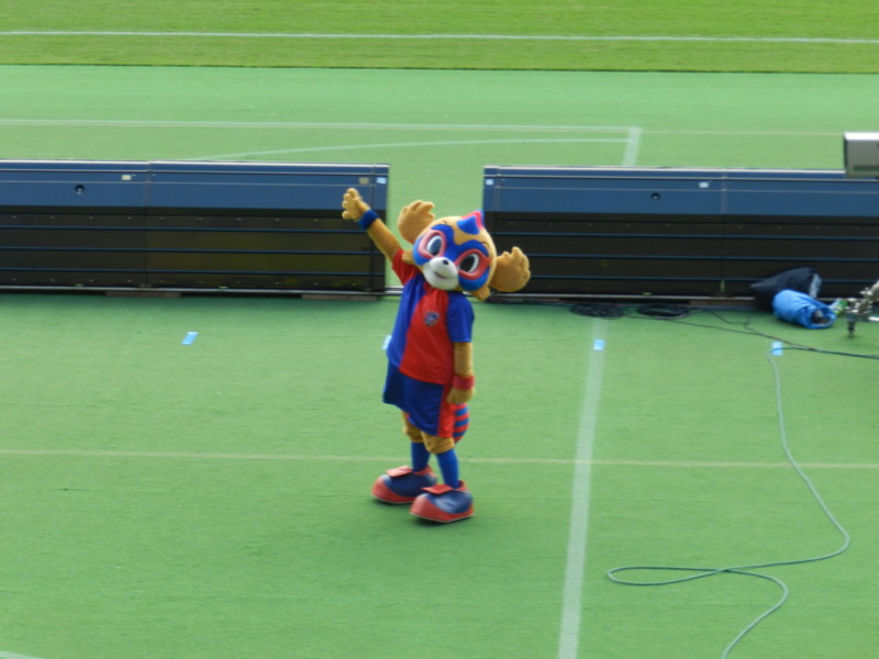 f:id:takigawa401:20120929233935j:image