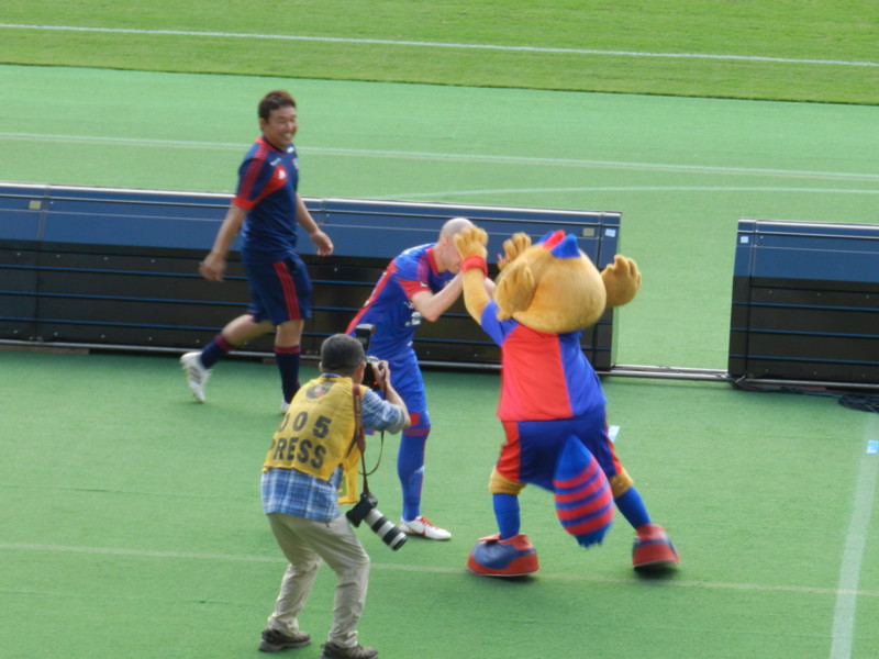 f:id:takigawa401:20120929233936j:image