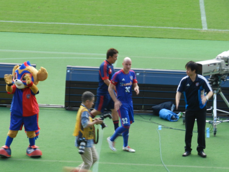 f:id:takigawa401:20120929233937j:image