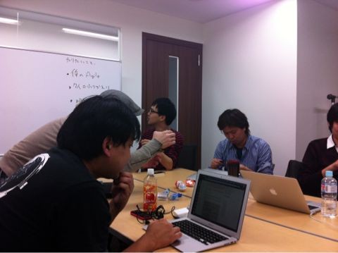 f:id:takigawa401:20121031021727j:image