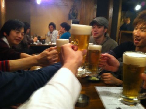 f:id:takigawa401:20121031021752j:image