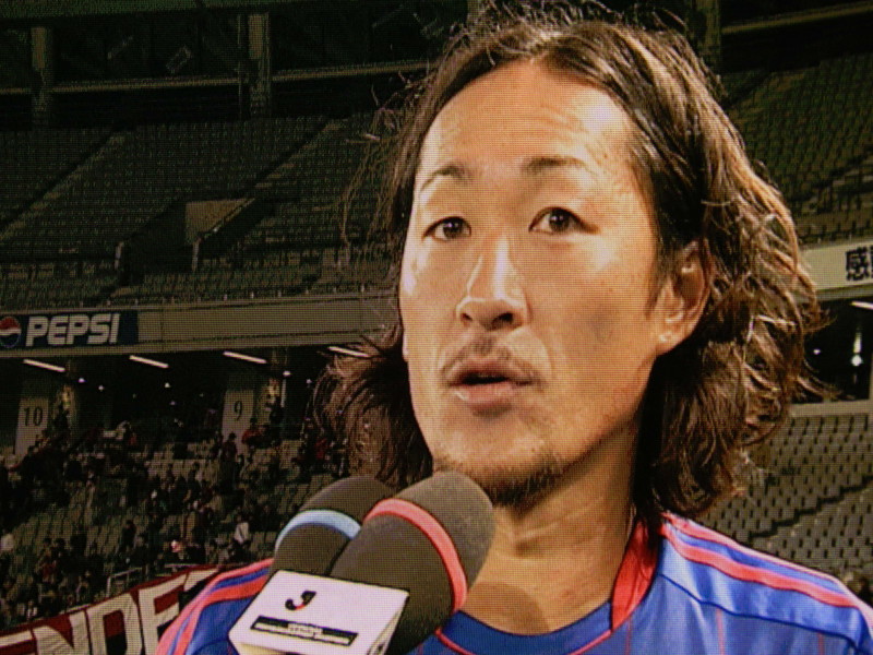 f:id:takigawa401:20121102082155j:image