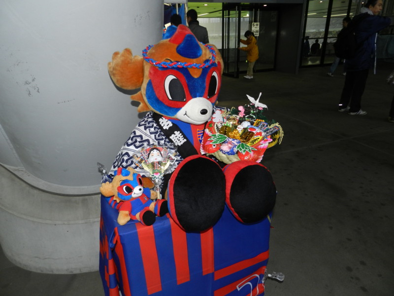 f:id:takigawa401:20121118153741j:image