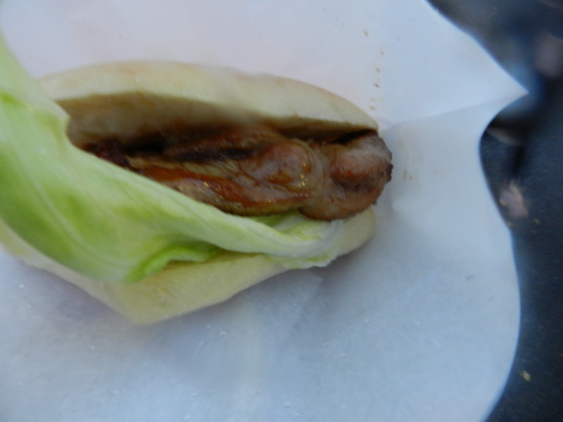 f:id:takigawa401:20121118153744j:image