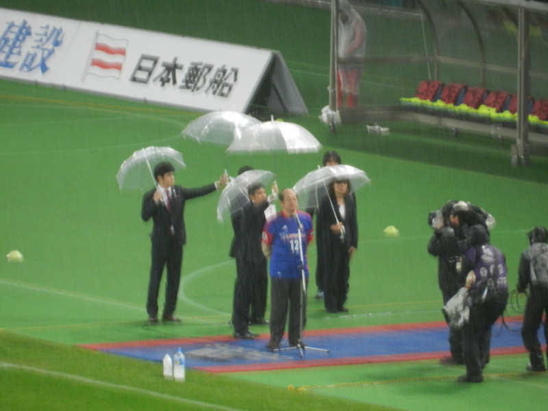 f:id:takigawa401:20121118153745j:image