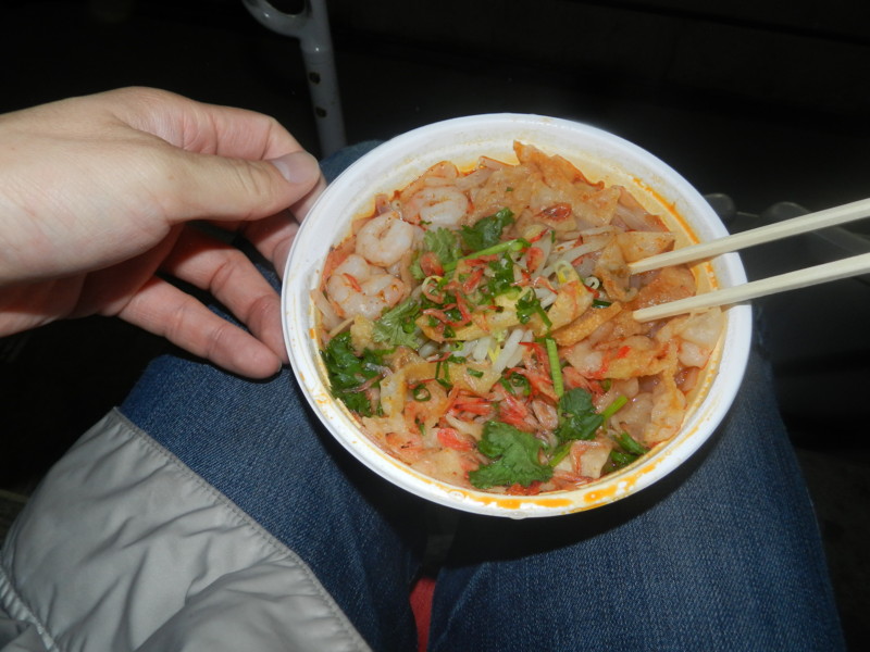 f:id:takigawa401:20121118153746j:image