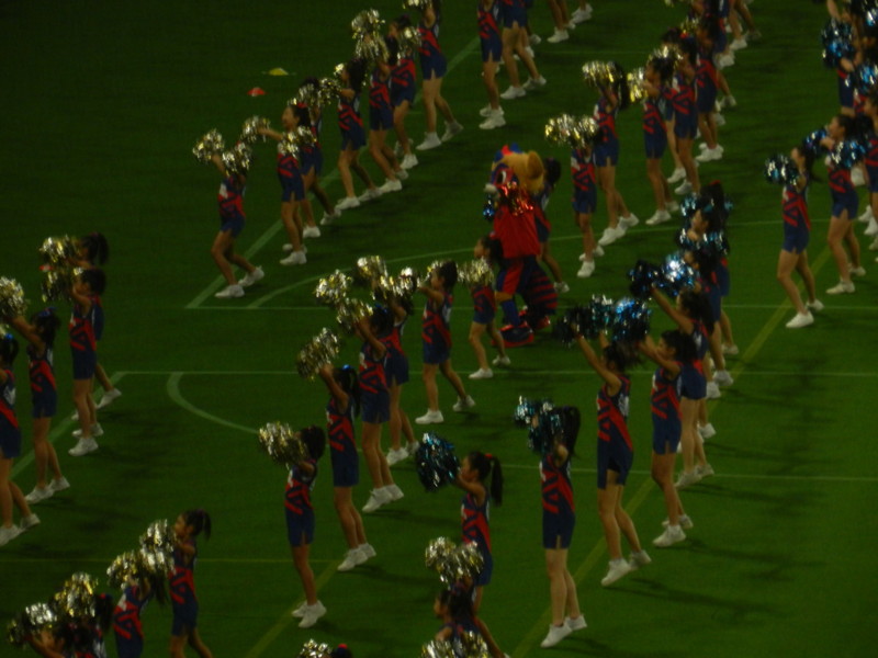 f:id:takigawa401:20121118153747j:image