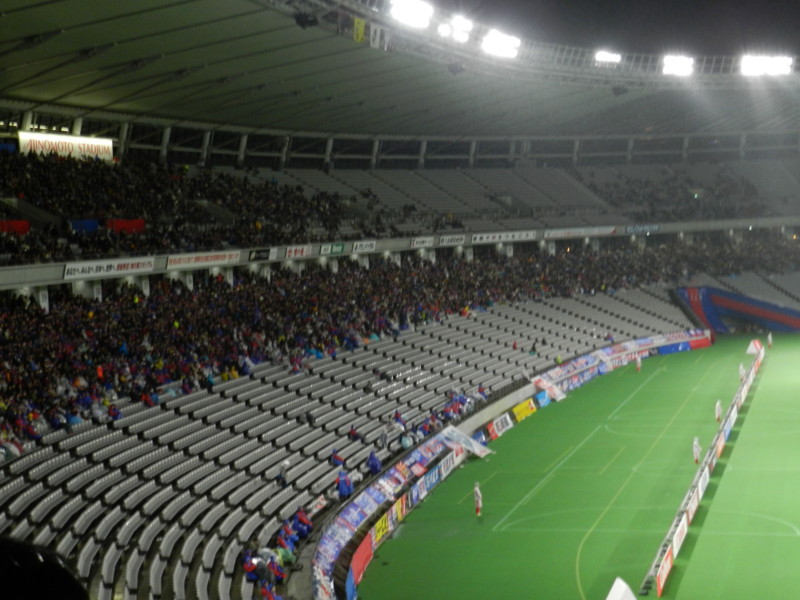 f:id:takigawa401:20121118153748j:image