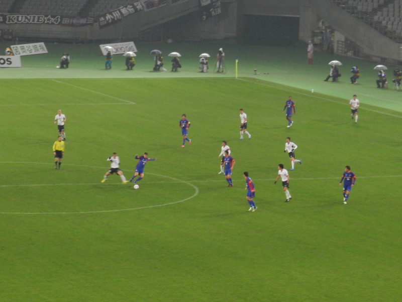 f:id:takigawa401:20121118153749j:image