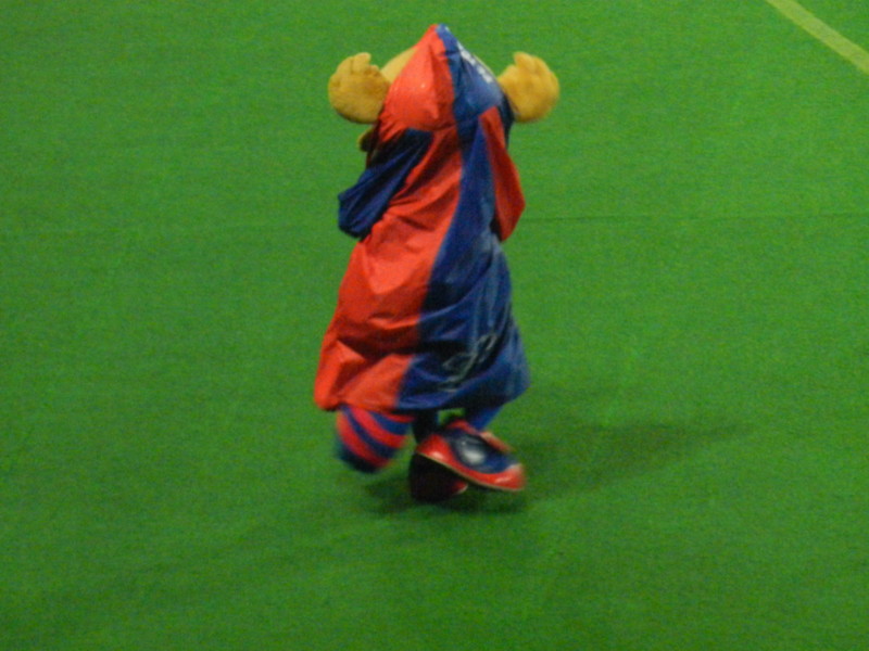 f:id:takigawa401:20121118153750j:image