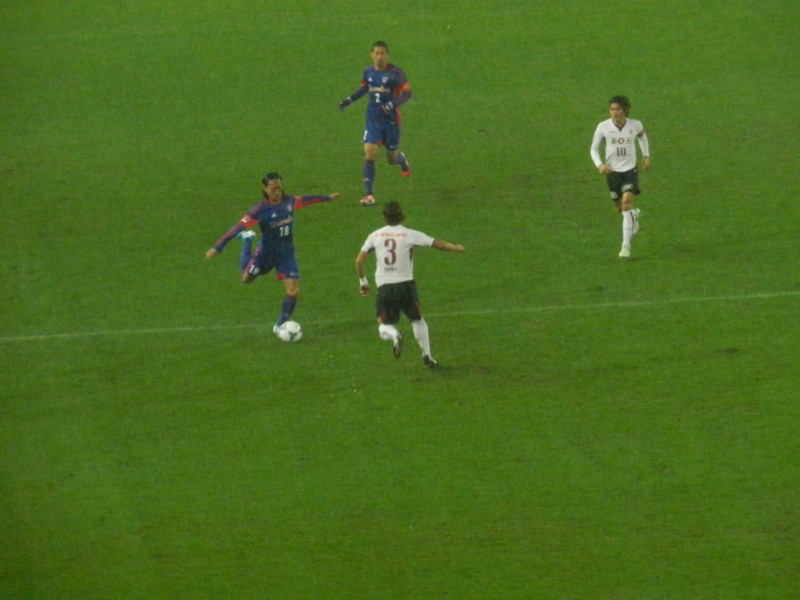 f:id:takigawa401:20121118153752j:image