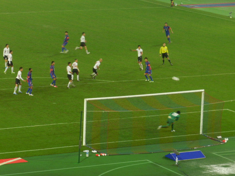 f:id:takigawa401:20121118153754j:image