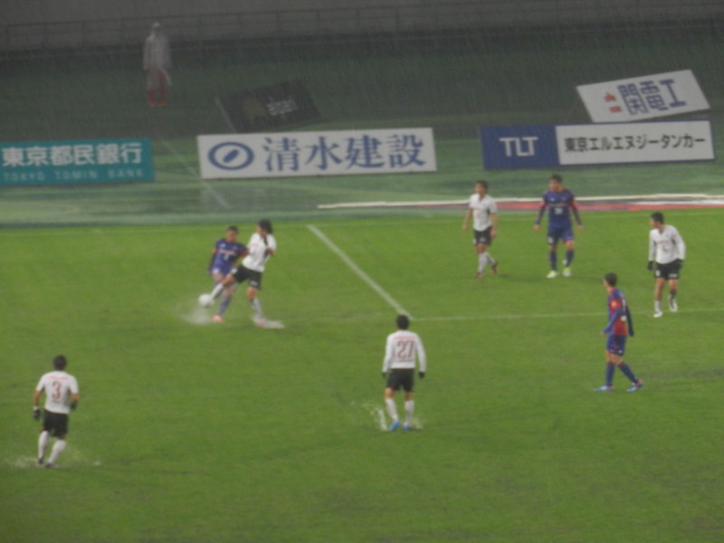 f:id:takigawa401:20121118153756j:image