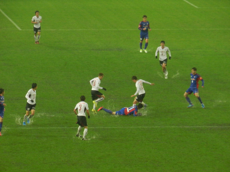 f:id:takigawa401:20121118153757j:image