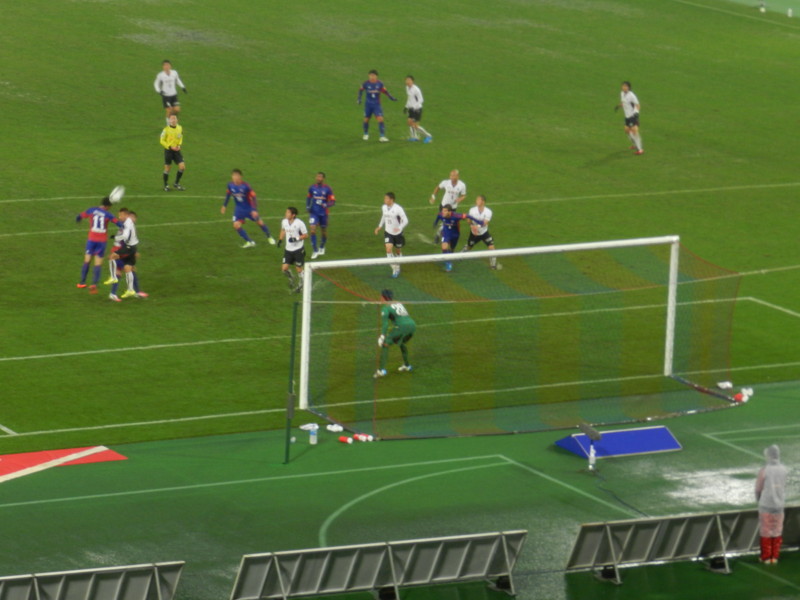 f:id:takigawa401:20121118153758j:image