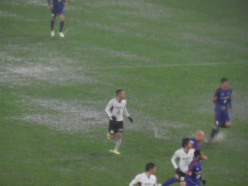 f:id:takigawa401:20121118153759j:image