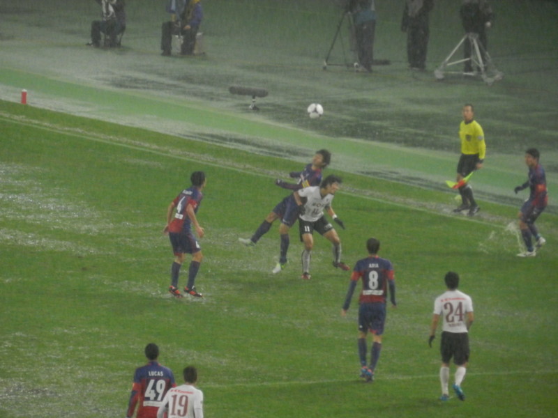 f:id:takigawa401:20121118153800j:image