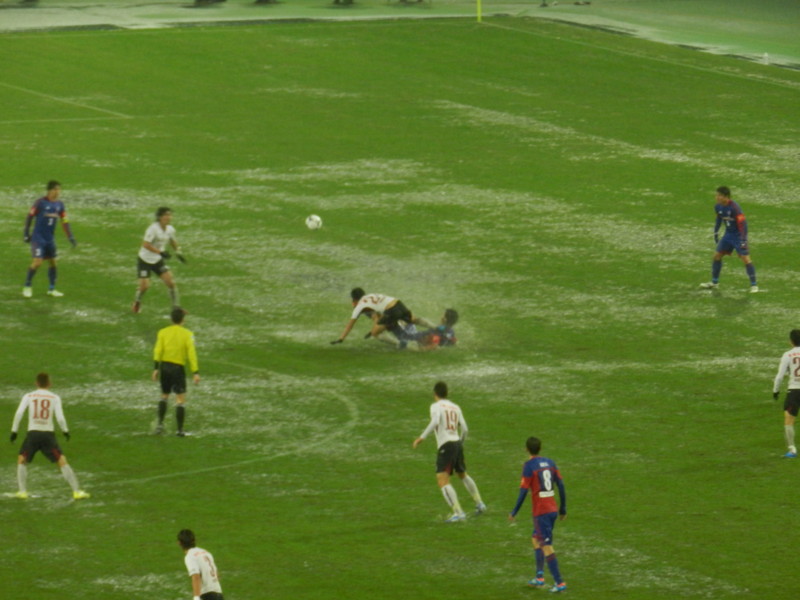 f:id:takigawa401:20121118153801j:image