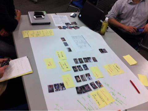 f:id:takigawa401:20121205222811j:image