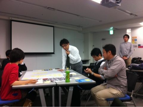 f:id:takigawa401:20121205222833j:image