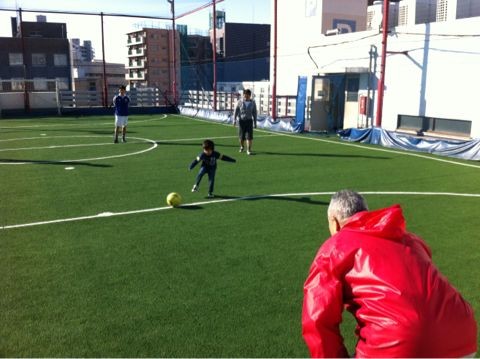 f:id:takigawa401:20121208231409j:image