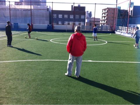 f:id:takigawa401:20121208231429j:image