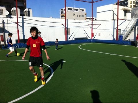 f:id:takigawa401:20121208231453j:image