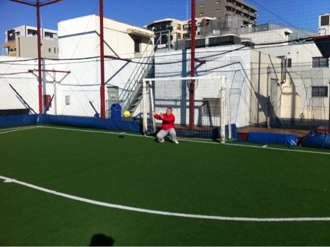 f:id:takigawa401:20121208231515j:image