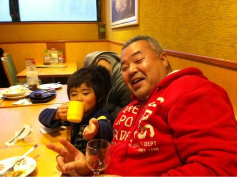 f:id:takigawa401:20121208231629j:image