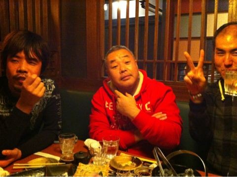 f:id:takigawa401:20121208231639j:image