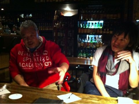 f:id:takigawa401:20121208231656j:image