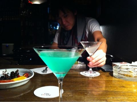 f:id:takigawa401:20121208231711j:image