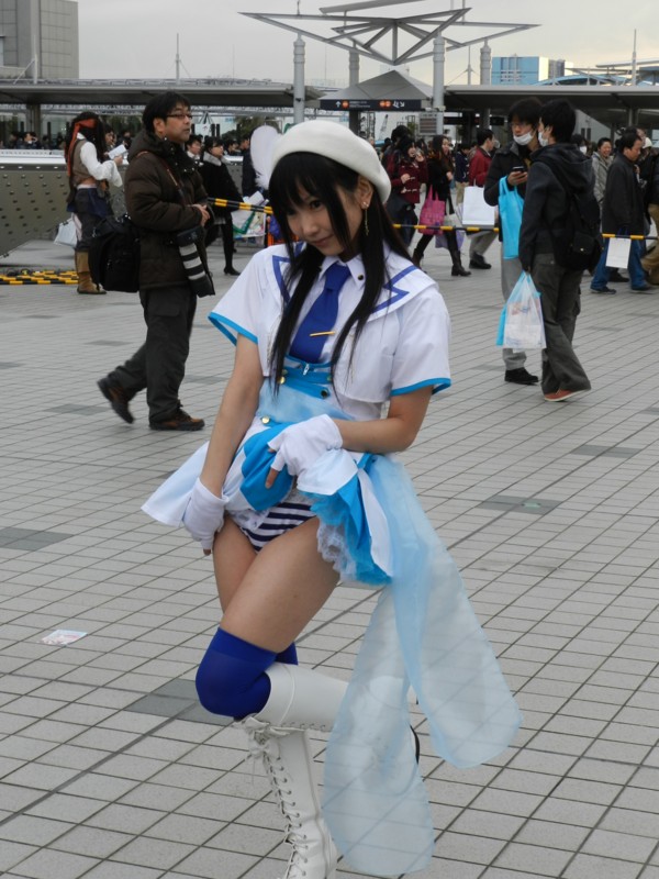 f:id:takigawa401:20130102153450j:image