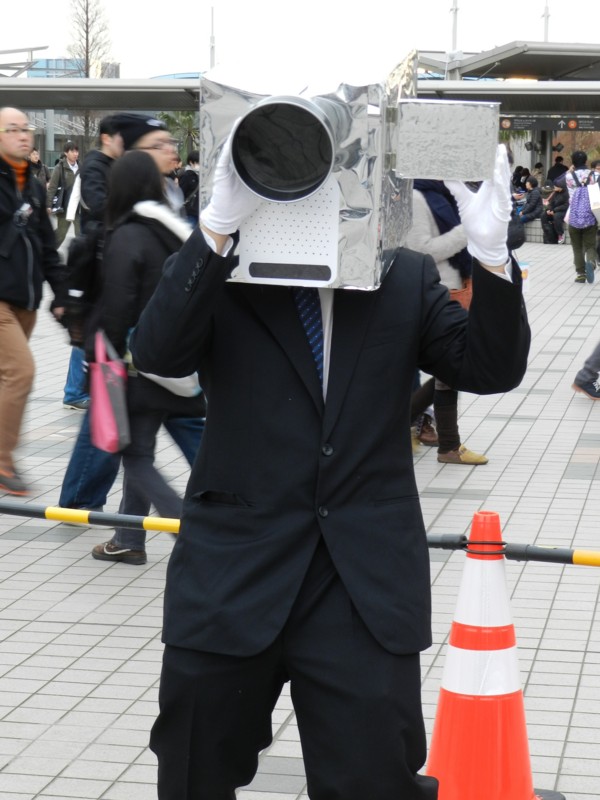 f:id:takigawa401:20130102153452j:image