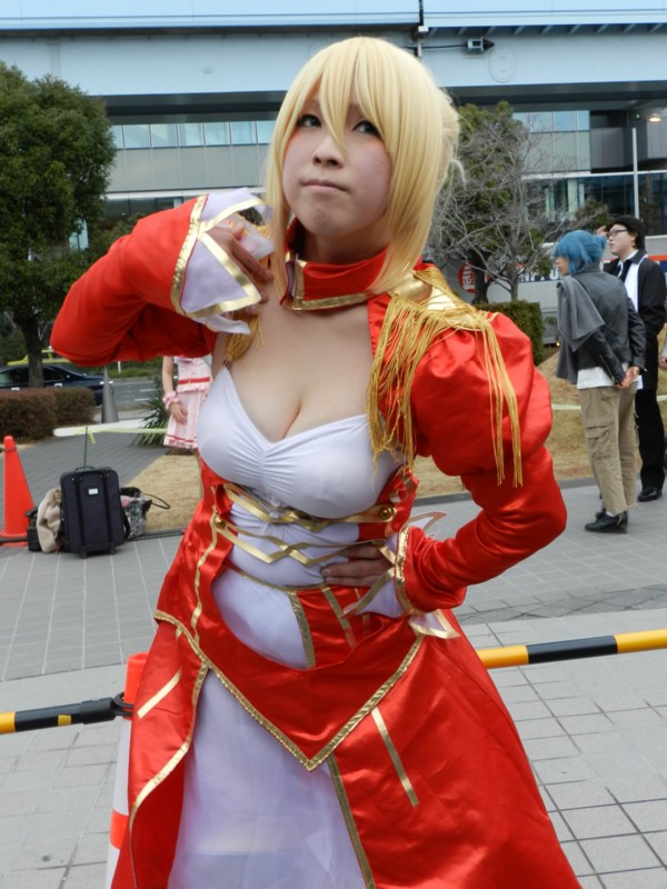 f:id:takigawa401:20130102153453j:image