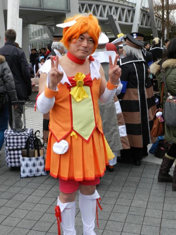 f:id:takigawa401:20130102153454j:image