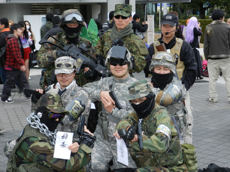 f:id:takigawa401:20130102153455j:image