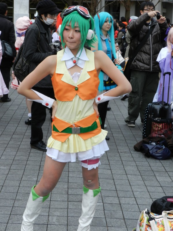 f:id:takigawa401:20130102153456j:image