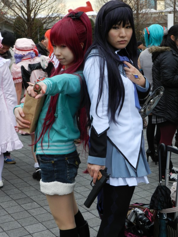 f:id:takigawa401:20130102153457j:image