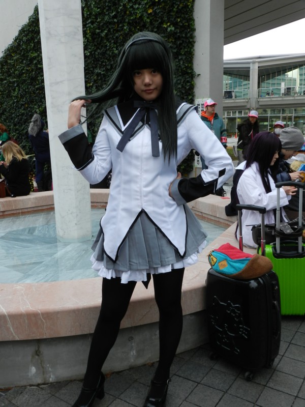 f:id:takigawa401:20130102153458j:image