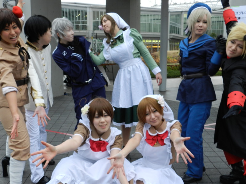 f:id:takigawa401:20130102153459j:image