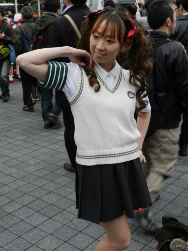 f:id:takigawa401:20130102153501j:image