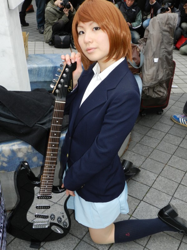 f:id:takigawa401:20130102153502j:image