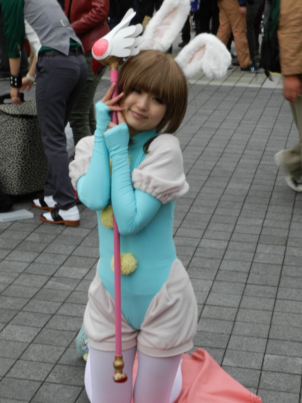 f:id:takigawa401:20130102153503j:image