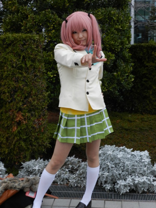 f:id:takigawa401:20130102153504j:image