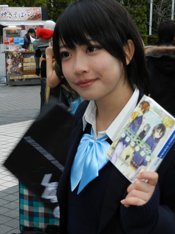 f:id:takigawa401:20130102153509j:image