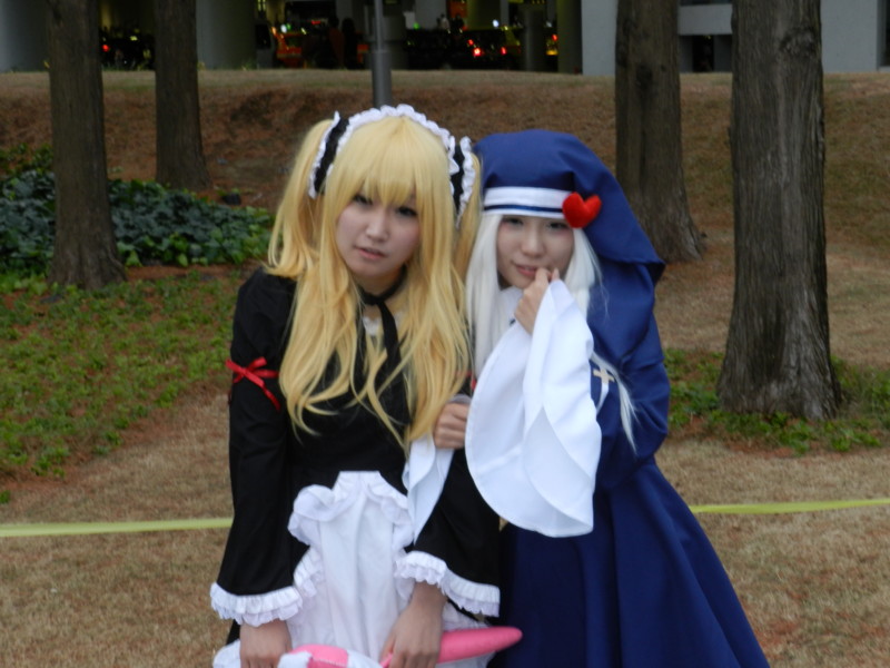 f:id:takigawa401:20130102153511j:image